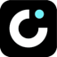 iCapital logo