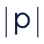 Parallel Markets logo
